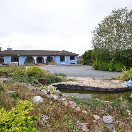 Gormans Country Home Cill Airne Exteriör bild